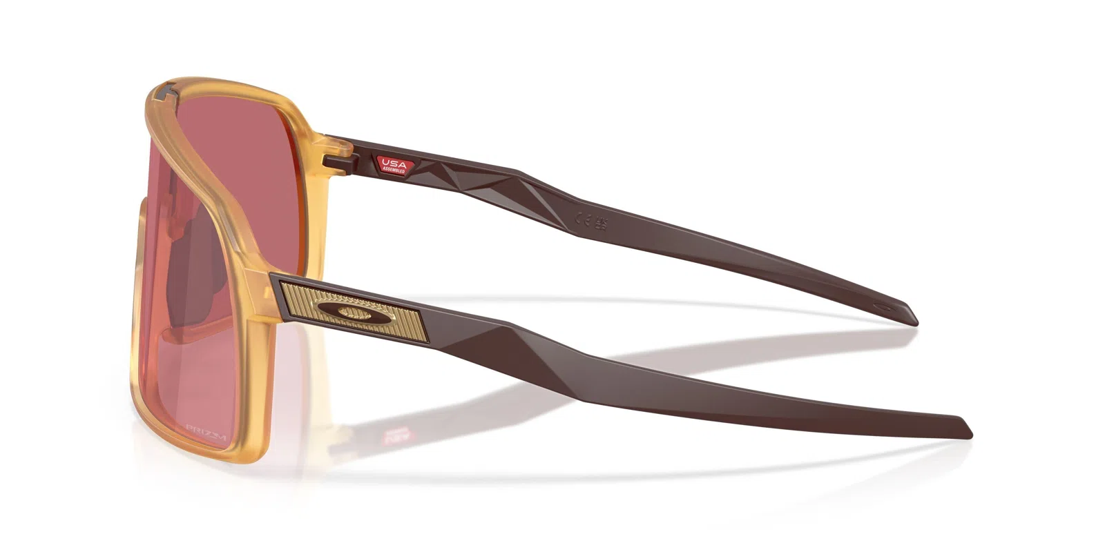 Oakley Sutro 9406A Sunglasses - view 26